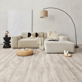 Изображение товара Линолеум бытовой усиленный Philosophy Coen 1 3,5 м под дерево