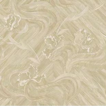 Изображение товара Бытовой линолеум Gladiator Adalia 1 3,0 м, экологичный и износостойкий