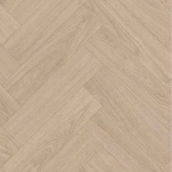 Изображение товара Линолеум бытовой Stimul Petropavlovsk 1 ширина 2,5 м