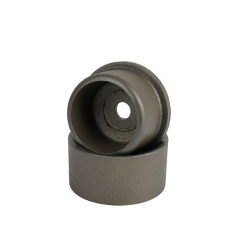 ПП Сменный нагреватель для PPRC 40, MP