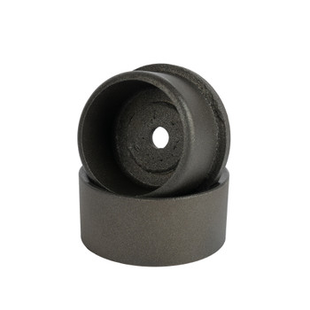 ПП Сменный нагреватель для PPRC 50, MP