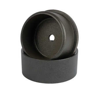 ПП Сменный нагреватель для PPRC 63, MP