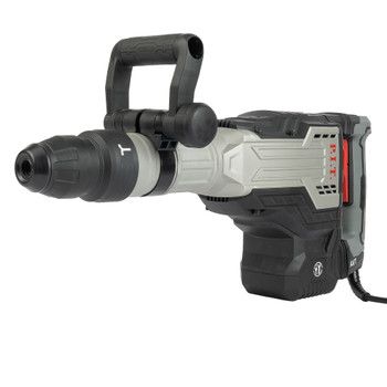 Молоток отбойный P.I.T. GSH65-C6
