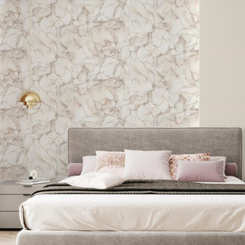 Обои виниловые на флизелине Palitra life PL71891-24