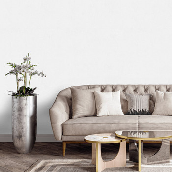 Обои виниловые на флизелине Palitra life PL71892-14