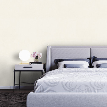 Обои виниловые на флизелине Palitra life PL71892-12