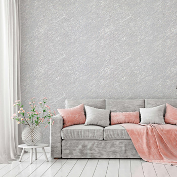 Обои виниловые на флизелине Аспект 30252-45