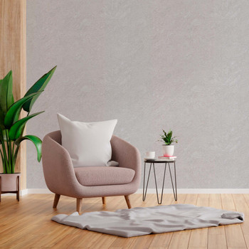 Обои виниловые на флизелине Аспект 30253-45