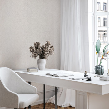 Обои виниловые на флизелине Аспект 70541-12