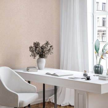 Обои виниловые на флизелине Аспект 70541-15