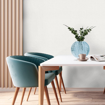 Обои виниловые на флизелине Palitra Home HC71823-11