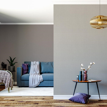 Обои виниловые на флизелине Palitra Home HC71823-45