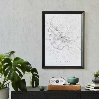 Обои виниловые на флизелине Аспект 70376-46