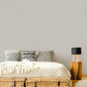 Обои виниловые на флизелине Elysium крафт Е302508