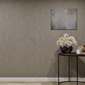 Обои виниловые на флизелине Elysium Е704703