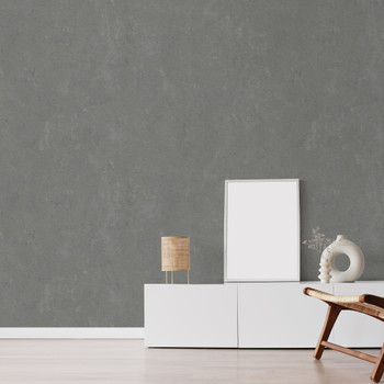 Обои виниловые на флизелине Elysium Е704706