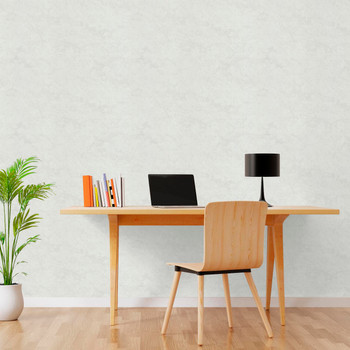 Обои виниловые на флизелине Аспект Этна 30261-41