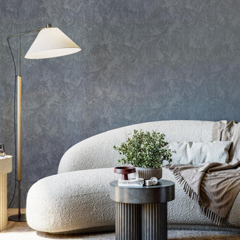 Обои виниловые на флизелине VOG Collection Marco VV72126-44