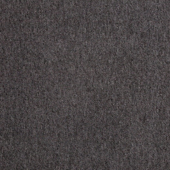 Плитка ковровая Bonkeel Space Graphit 50х50см 5м²