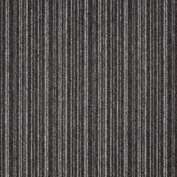 Плитка ковровая Bonkeel Space Strip 50х50см 5м²