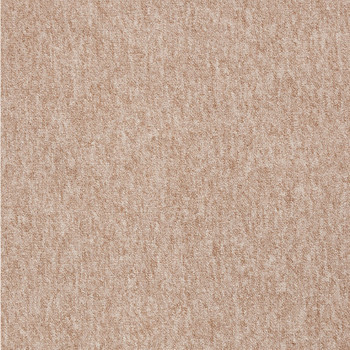 Плитка ковровая Bonkeel Space Beige 50х50см 5м²