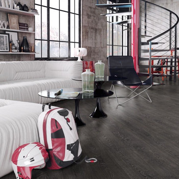 Ламинат Aurum Gusto Pepper Oak 1380x159x8 мм (D3494)