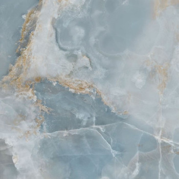 Керамогранит Global Tile Favorito 600x1200 мм синий