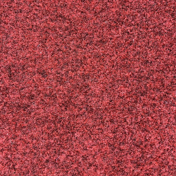 Плитка ковровая Bonkeel Storm NP Red 50х50см 5м²