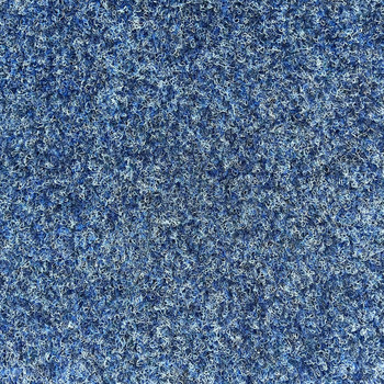 Плитка ковровая Bonkeel Storm NP Blue 50х50см 5м²