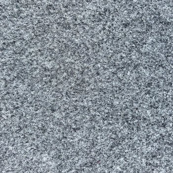 Плитка ковровая Bonkeel Storm NP Grey 50х50см 5м²