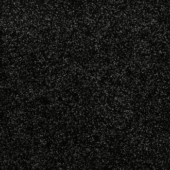 Плитка ковровая Bonkeel Storm NP Black 50х50см 5м²