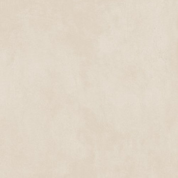 Керамогранит Global Tile Smoky 600х1200 мм серый