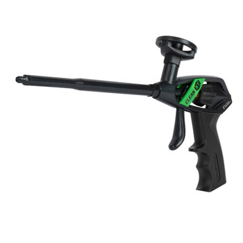 Пистолет для монтажной пены Fomeron тефлоновый