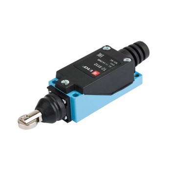 Выключатель концевой TZ-8112 PROxima EKF