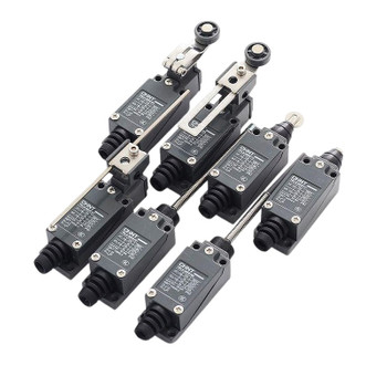 Выключатель путевой типа I YBLX-ME/8166 универсальный CHINT