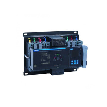 Устройство автоматического ввода резерва NXZM-125S/3B 100А CHINT