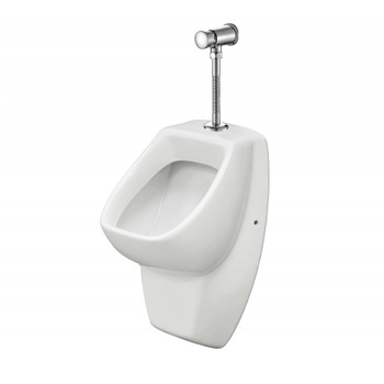 Писсуар подвесной Гала Santek 1WH501804