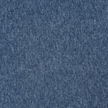 Ковровое покрытие Bonkeel Space Blue 4м