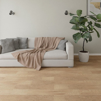 Плитка ПВХ клеевая Bonkeel Discostar Arabesque 2,1мм 41кл без фаски 2,508м²