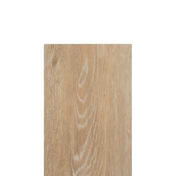 Изображение товара Плитка ПВХ клеевая Bonkeel Discostar Donna 2,1мм 41кл без фаски 2,508м² Изображение товара Плитка ПВХ клеевая Bonkeel Discostar Donna 2,1мм 41кл без фаски 2,508м²