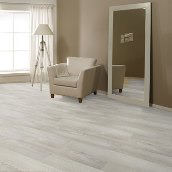 Изображение товара Плитка ПВХ клеевая Bonkeel Discostar Voyage 2,1мм без фаски 41кл Изображение товара Плитка ПВХ клеевая Bonkeel Discostar Voyage 2,1мм без фаски 41кл