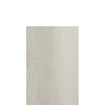 Плитка ПВХ клеевая Bonkeel Discostar Mirage 2,1мм 41кл без фаски 2,508м²