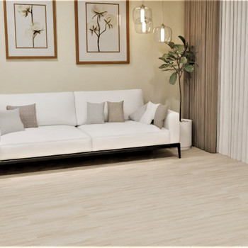 Плитка ПВХ клеевая Bonkeel Discostar Gloria 2,1мм 41кл без фаски 2,508м²