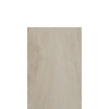 Изображение товара Плитка ПВХ клеевая Bonkeel Discostar Gloria 2,1мм 41кл без фаски Изображение товара Плитка ПВХ клеевая Bonkeel Discostar Gloria 2,1мм 41кл без фаски