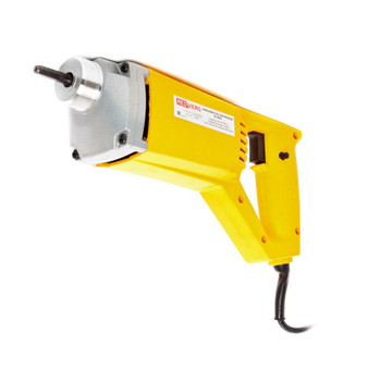 Изображение товара Вибратор глубинный электрический RedVerg RD-VE800 800 Вт