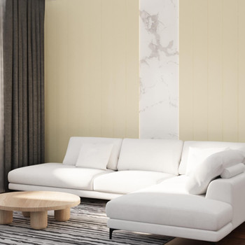 Панель МДФ Stella Classic Palomino 2700х200х6мм