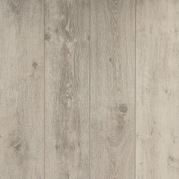 Ламинат Royce Matrix Дуб Австрийский серый 1382х193х8 мм 33 кл 2,134 м² 8шт/уп