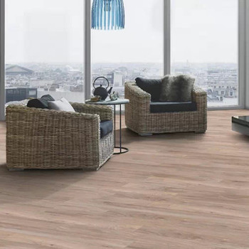 Ламинат Royce Matrix Дуб Доминикано теплый 1382х193х8 мм 33 кл  2,134 м² 8шт/уп