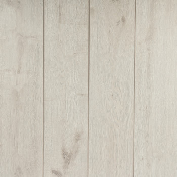 Ламинат Royce Elite Дуб Бунго 1382х193х12 мм 33 кл 1,334 м² 5шт/уп