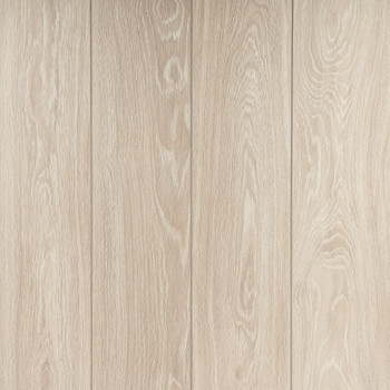 Ламинат Royce Elite Дуб Датский 1382х193х12 мм 33 кл 1,334 м² 5шт/уп